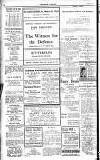 Perthshire Advertiser Saturday 12 March 1921 Page 2