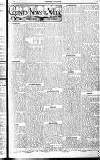 Perthshire Advertiser Saturday 12 March 1921 Page 3