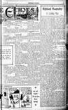 Perthshire Advertiser Saturday 12 March 1921 Page 11