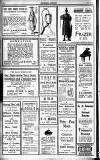 Perthshire Advertiser Saturday 12 March 1921 Page 12