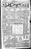 Perthshire Advertiser Saturday 12 March 1921 Page 13