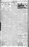 Perthshire Advertiser Saturday 12 March 1921 Page 14