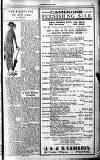 Perthshire Advertiser Saturday 12 March 1921 Page 17