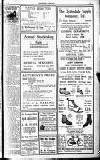 Perthshire Advertiser Saturday 12 March 1921 Page 19