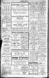 Perthshire Advertiser Wednesday 30 March 1921 Page 2