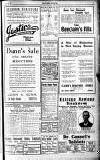 Perthshire Advertiser Wednesday 30 March 1921 Page 5