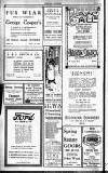 Perthshire Advertiser Wednesday 30 March 1921 Page 6