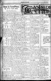 Perthshire Advertiser Wednesday 30 March 1921 Page 10
