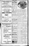 Perthshire Advertiser Wednesday 30 March 1921 Page 16