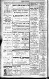 Perthshire Advertiser Saturday 02 April 1921 Page 2