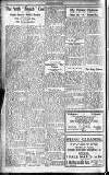 Perthshire Advertiser Saturday 02 April 1921 Page 4