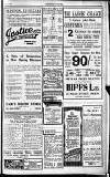 Perthshire Advertiser Saturday 02 April 1921 Page 5