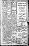 Perthshire Advertiser Saturday 02 April 1921 Page 7