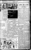 Perthshire Advertiser Saturday 02 April 1921 Page 11