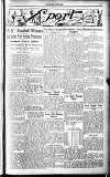 Perthshire Advertiser Saturday 02 April 1921 Page 13