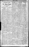 Perthshire Advertiser Saturday 02 April 1921 Page 14