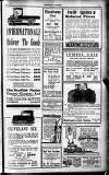 Perthshire Advertiser Saturday 02 April 1921 Page 15