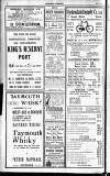 Perthshire Advertiser Saturday 02 April 1921 Page 16