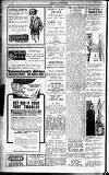 Perthshire Advertiser Saturday 02 April 1921 Page 18