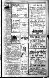 Perthshire Advertiser Saturday 02 April 1921 Page 19