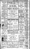 Perthshire Advertiser Wednesday 13 April 1921 Page 2