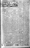 Perthshire Advertiser Wednesday 13 April 1921 Page 3