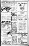 Perthshire Advertiser Wednesday 13 April 1921 Page 5