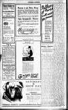 Perthshire Advertiser Wednesday 13 April 1921 Page 8