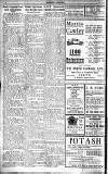 Perthshire Advertiser Wednesday 13 April 1921 Page 14