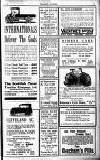 Perthshire Advertiser Wednesday 13 April 1921 Page 15