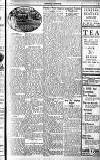 Perthshire Advertiser Wednesday 13 April 1921 Page 17