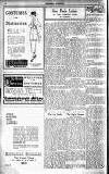 Perthshire Advertiser Wednesday 13 April 1921 Page 18