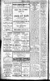 Perthshire Advertiser Wednesday 04 May 1921 Page 2