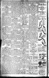 Perthshire Advertiser Wednesday 04 May 1921 Page 4