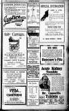 Perthshire Advertiser Wednesday 04 May 1921 Page 5