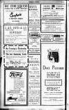 Perthshire Advertiser Wednesday 04 May 1921 Page 6