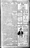 Perthshire Advertiser Wednesday 04 May 1921 Page 7