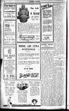 Perthshire Advertiser Wednesday 04 May 1921 Page 8