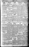 Perthshire Advertiser Wednesday 04 May 1921 Page 9