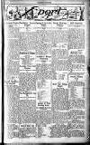 Perthshire Advertiser Wednesday 04 May 1921 Page 13