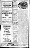 Perthshire Advertiser Wednesday 04 May 1921 Page 16