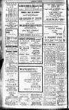 Perthshire Advertiser Wednesday 25 May 1921 Page 2