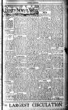 Perthshire Advertiser Wednesday 25 May 1921 Page 3