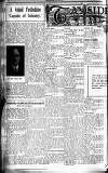 Perthshire Advertiser Wednesday 25 May 1921 Page 10