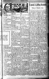 Perthshire Advertiser Wednesday 25 May 1921 Page 11