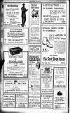 Perthshire Advertiser Wednesday 25 May 1921 Page 12