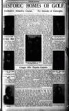 Perthshire Advertiser Wednesday 25 May 1921 Page 13