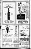 Perthshire Advertiser Wednesday 25 May 1921 Page 14