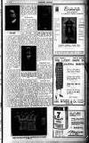 Perthshire Advertiser Wednesday 25 May 1921 Page 15