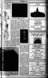 Perthshire Advertiser Wednesday 25 May 1921 Page 17